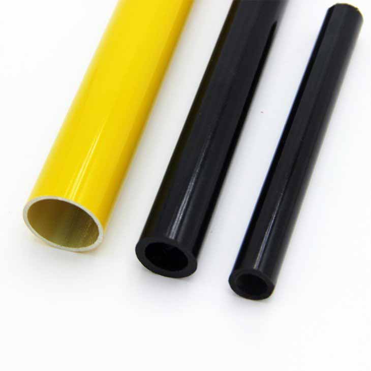 frp tubes