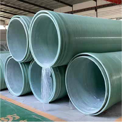 FRP Pipe